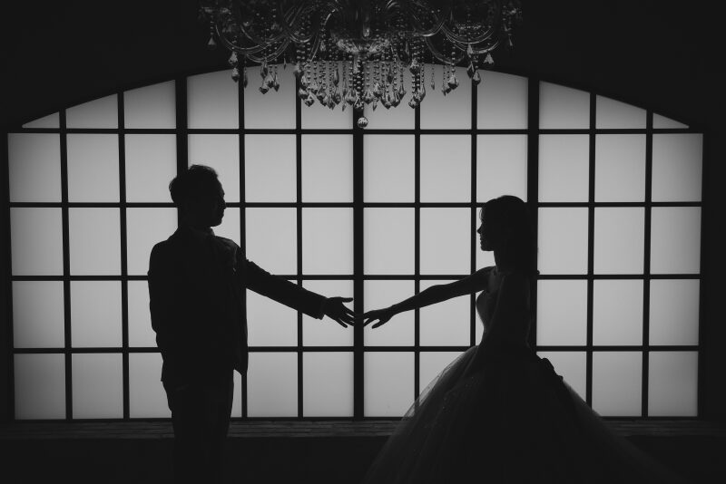 ご利用いただき誠にありがとうございます。