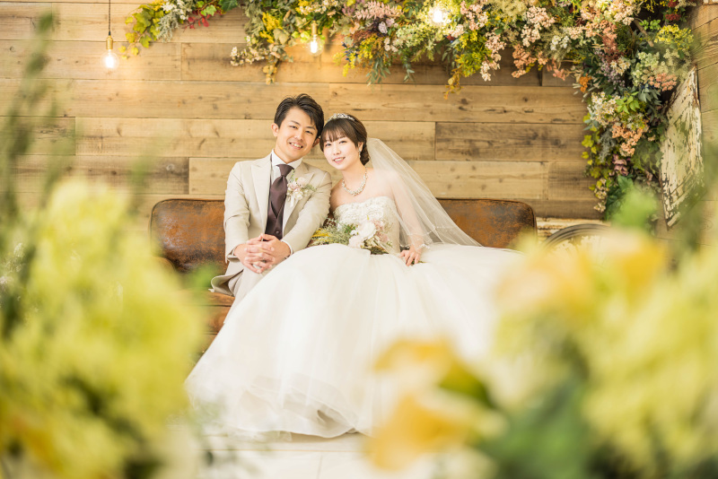 衣装・美容で満足したことがあれば教えてください★