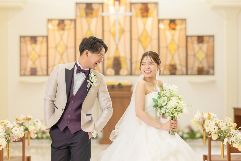 メッセージをお願いいたします