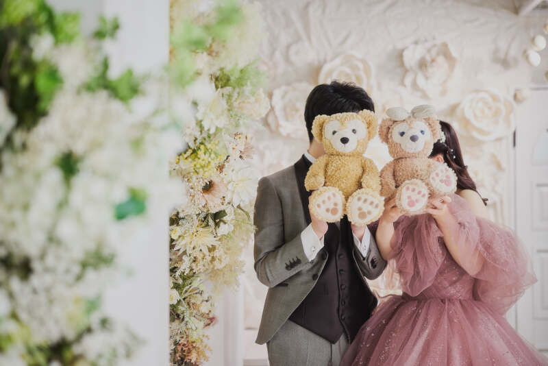 お気に入りの写真を教えてください