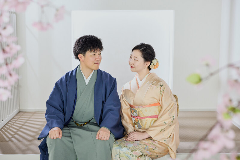 - ご利用頂き誠にありがとうございます -