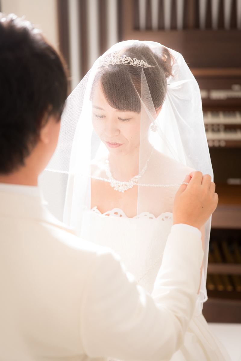 *しっとり目のも…
