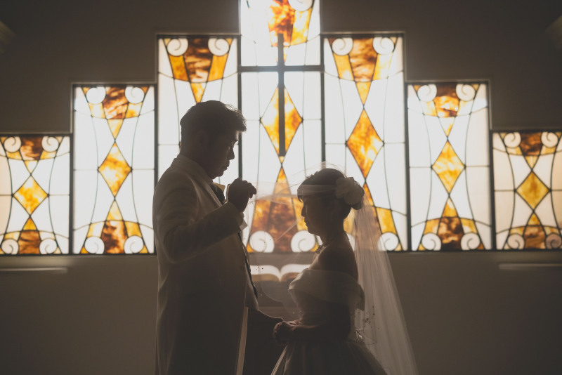 メッセージをお願いします