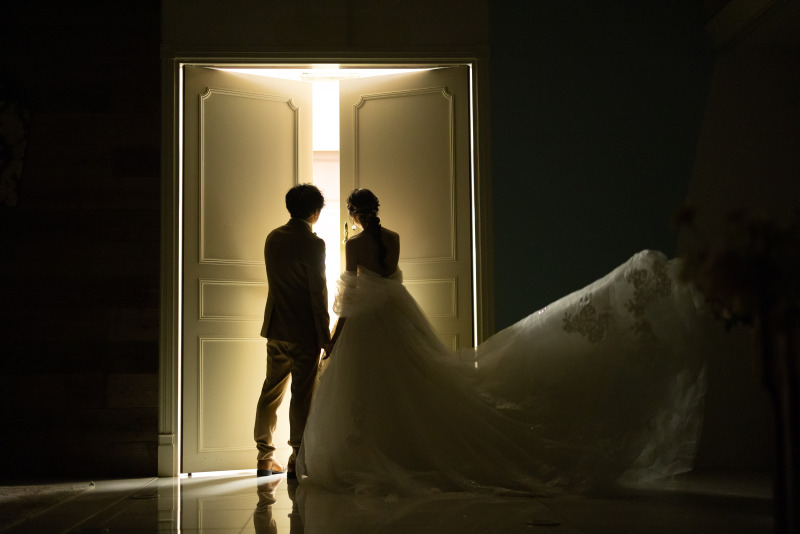 - ご利用頂き誠にありがとうございます -