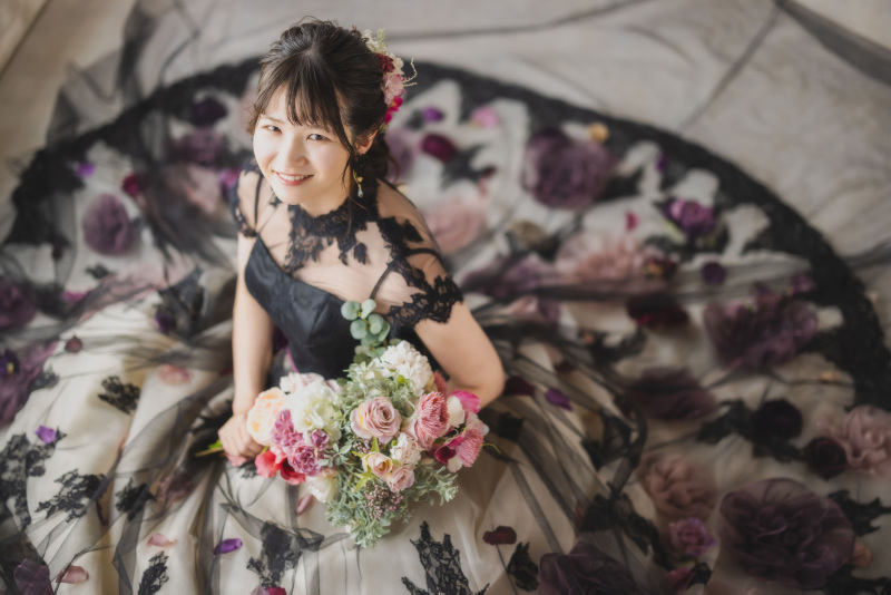 衣装・美容で満足したことがあれば教えてください★