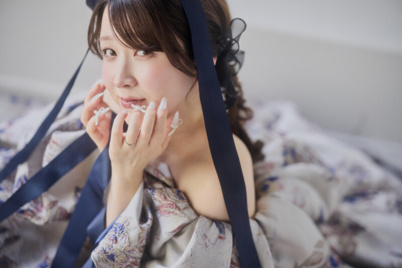 衣装・美容で満足したことがあれば教えてください★