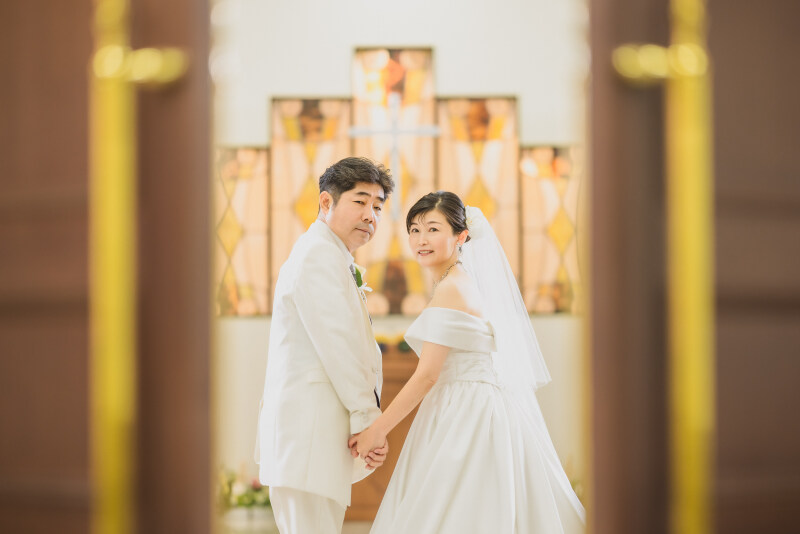 衣装・美容で満足したことがあれば教えてください