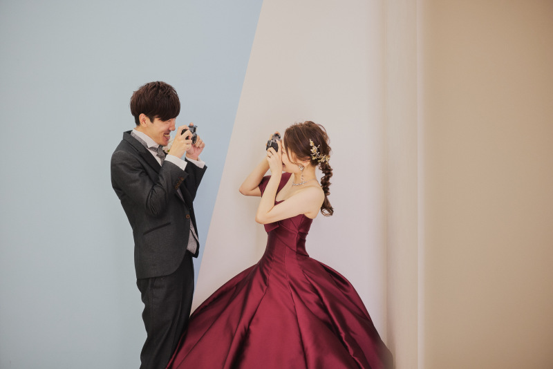 衣装・美容で満足したことがあれば教えてください