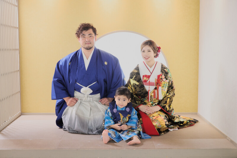 -ご利用頂き誠にありがとうございます-