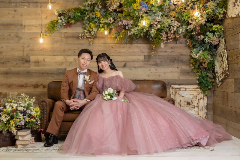 - ご利用頂き誠にありがとうございます -