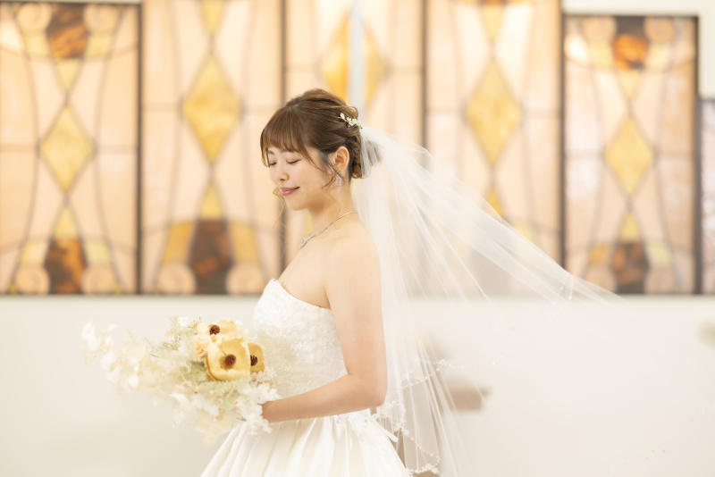 衣装・美容で満足したことがあれば教えてください