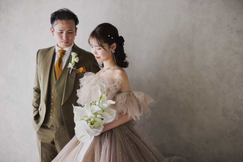 衣装・美容で満足したことがあれば教えてください