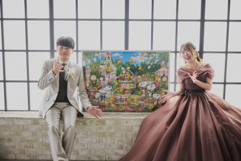 メッセージをお願い致します