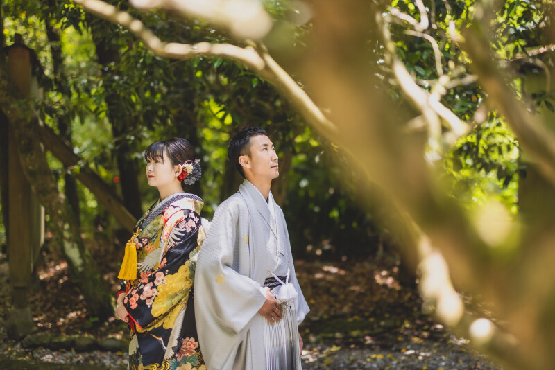 衣装・美容で満足したことがあれば教えてください★