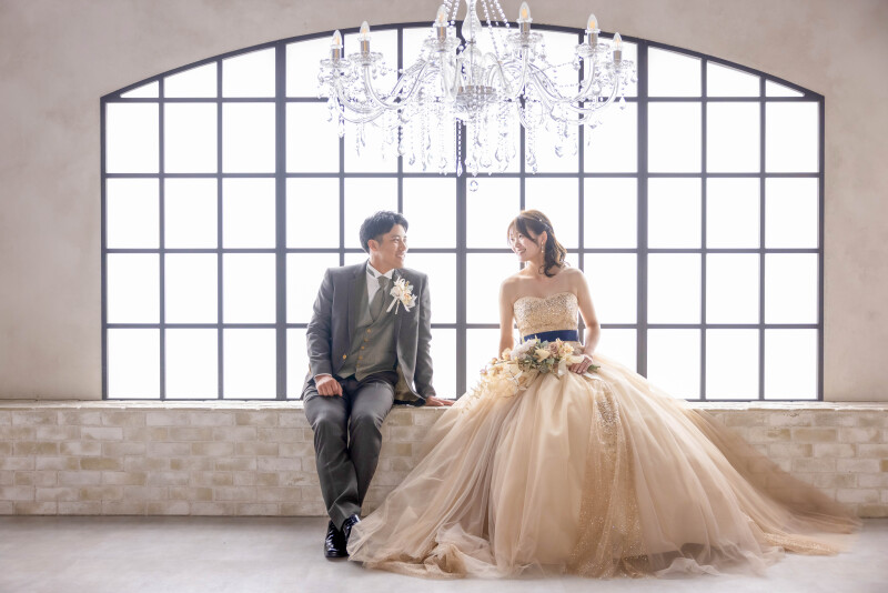 お気に入りの写真を教えてください。