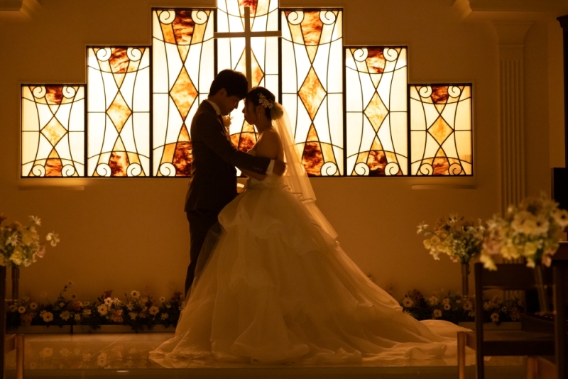 撮影はいかがでしたか？