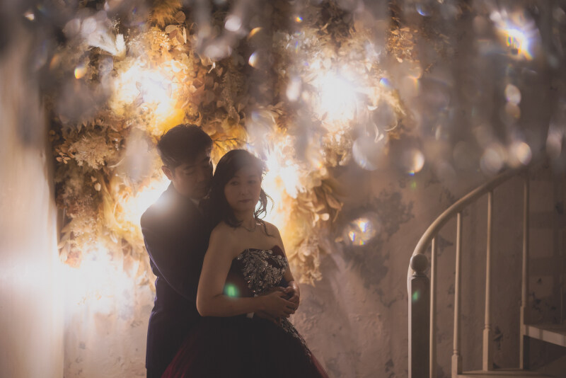 撮影はいかがでしたか？