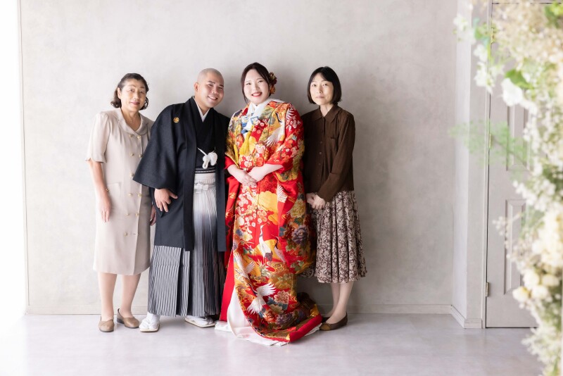 衣装・美容で満足したことがあれば教えてください