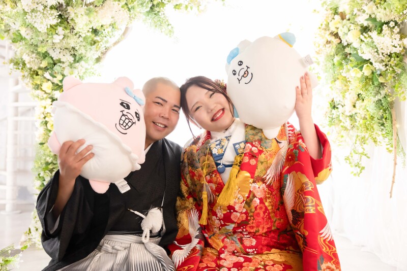 お気に入りの写真を教えてください。