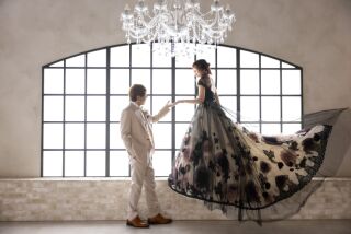 ‐ とても楽しく撮影ができました ‐