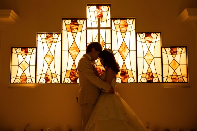 お気に入りの写真を教えてください