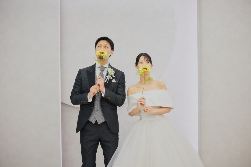 お気に入りの写真を教えてください