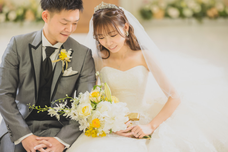 衣装・美容で満足したことがあれば教えてください★