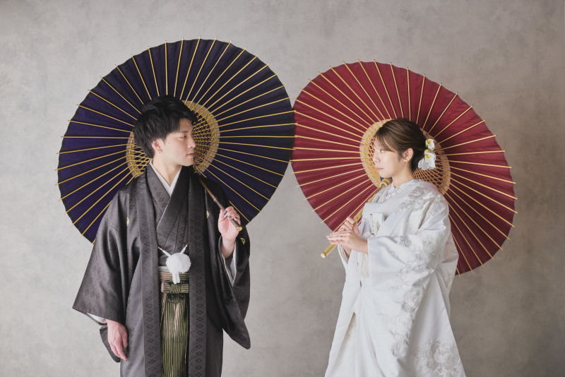 衣装・美容で満足したことがあれば教えてください★