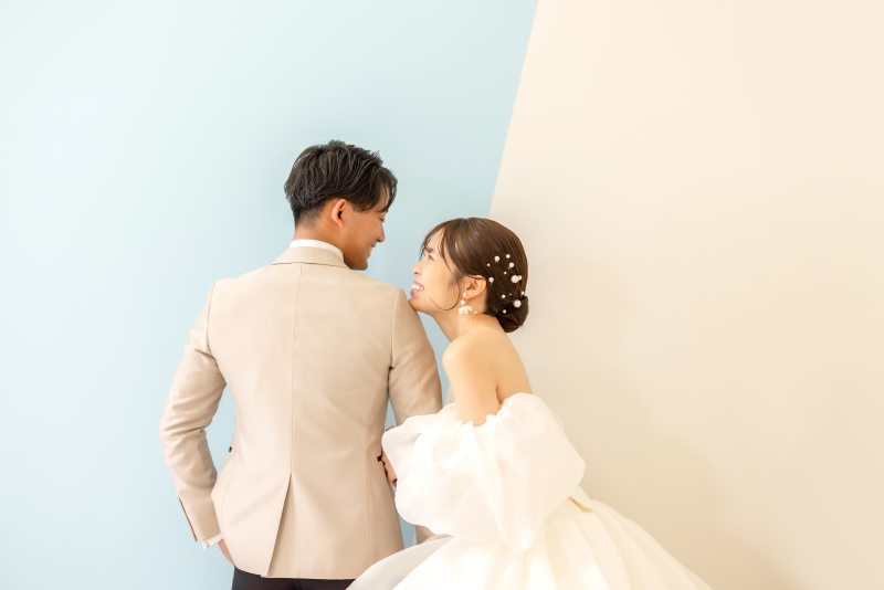 衣装・美容で満足したことがあれば教えてください