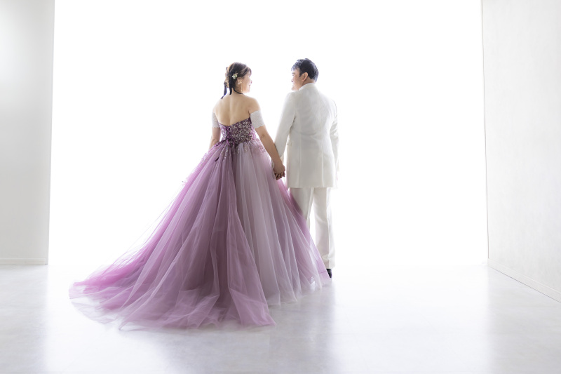 撮影はいかがでしたか？