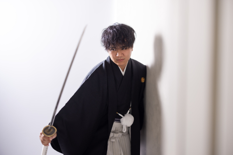 撮影はいかがでしたか？