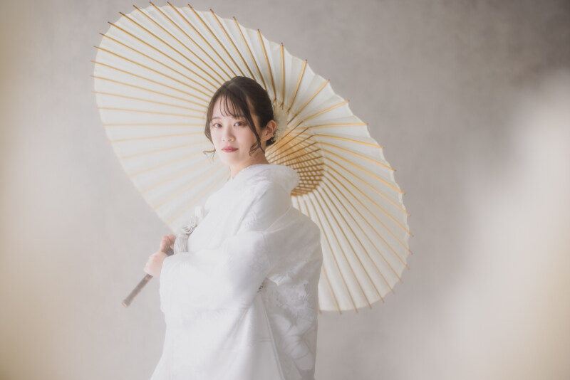 衣装・美容で満足したことがあれば教えてください★
