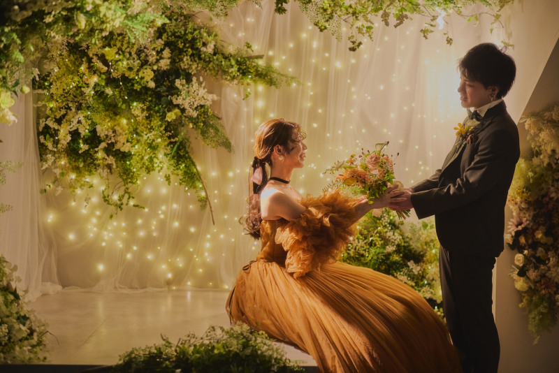 メッセージをお願いします＾＾