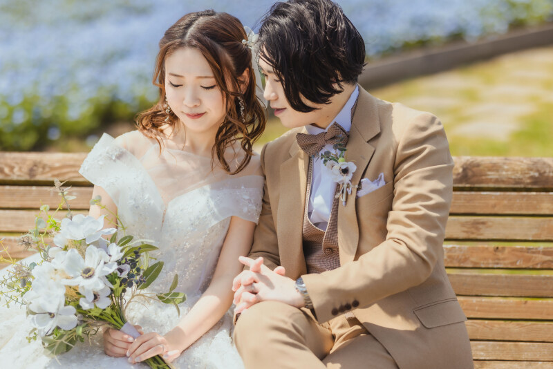 撮影はいかがでしたか?