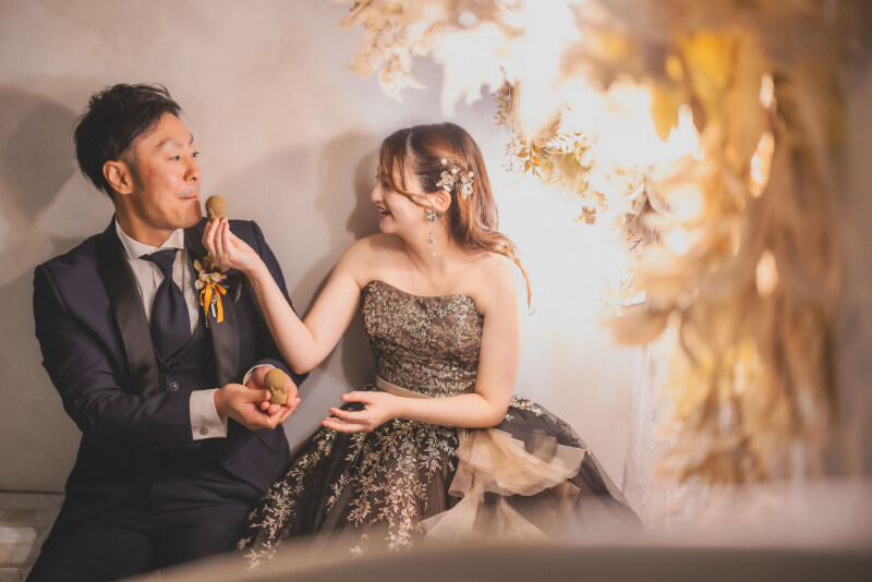 撮影はいかがでしたか?