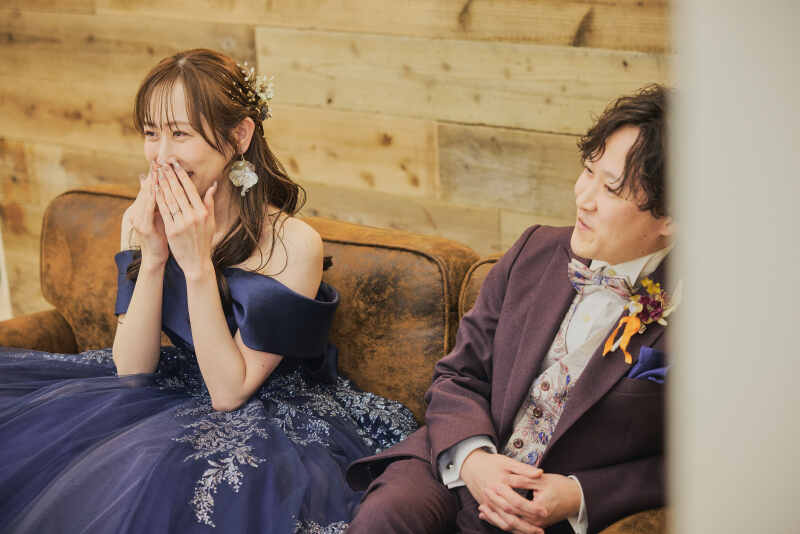 メッセージをお願いします＾＾