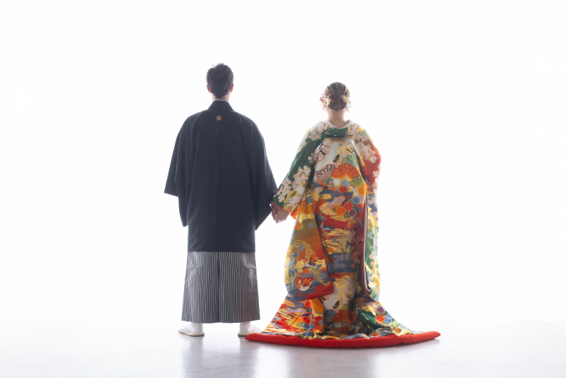 お気に入りの写真を教えてください　