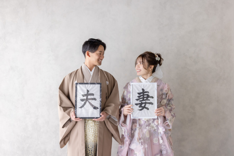 撮影はいかがでしたか？