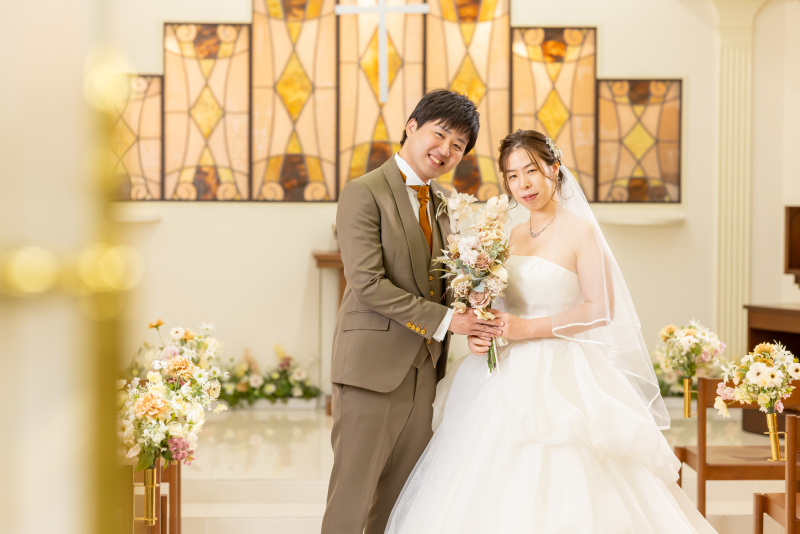 衣装・美容で満足したことがあれば教えてください