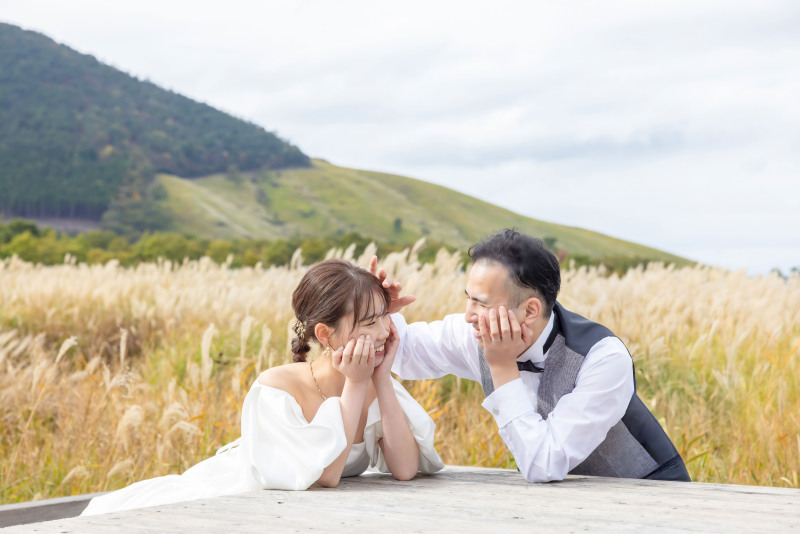 ‐ とっても楽しかったです! ‐