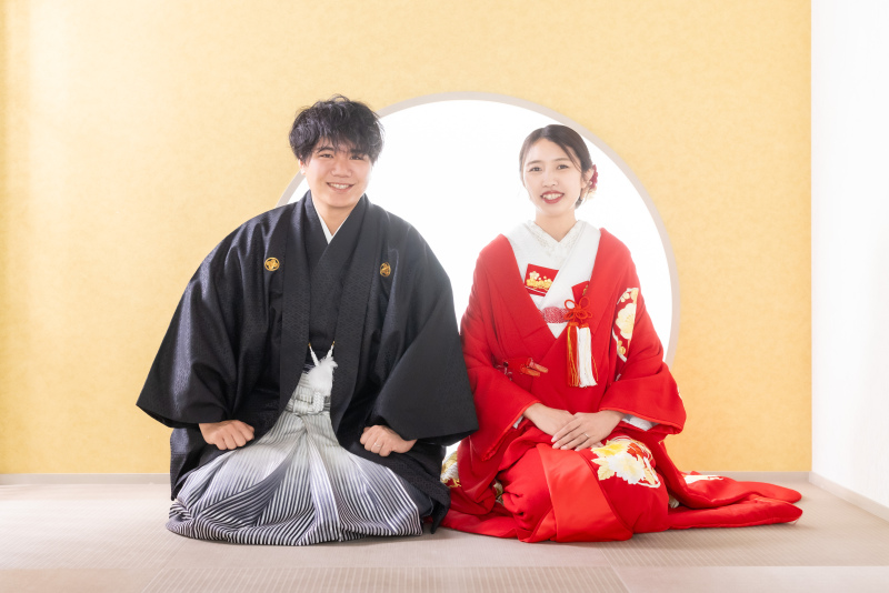 メッセージをお願いします＾＾