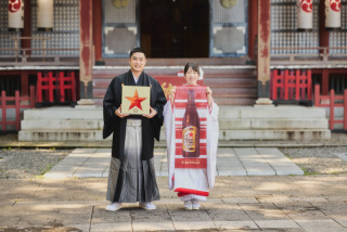 -　ラドゥーにして良かったと心から思いました　-