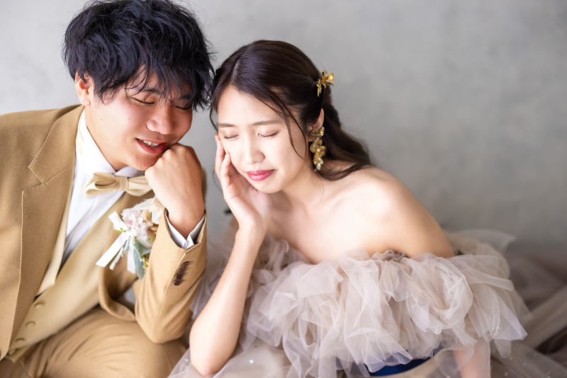 衣装・美容で満足したことがあれば教えてください★