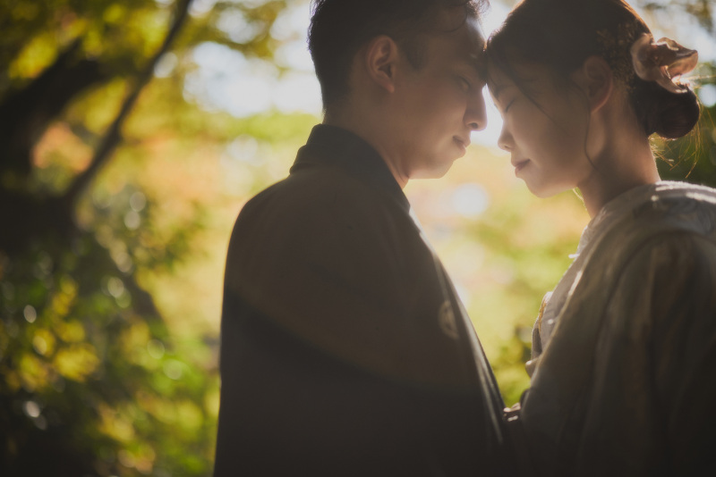 お気に入りの写真を教えてください