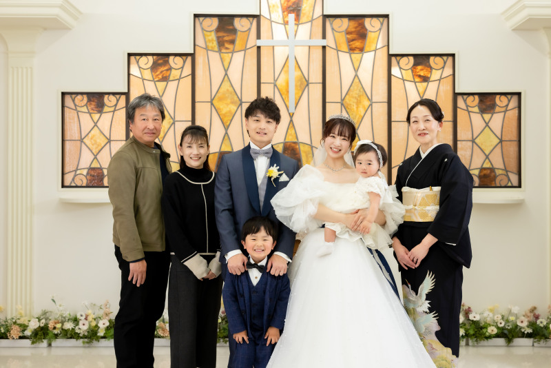 撮影はいかがでしたか?