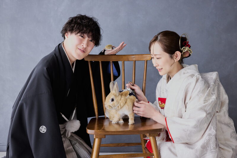 衣装・美容で満足したことがあれば教えてください★