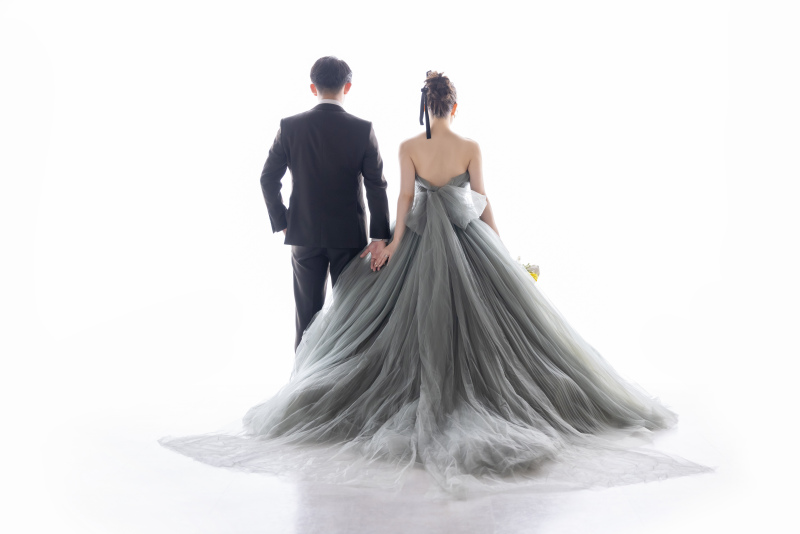 お気に入りの写真を教えてください