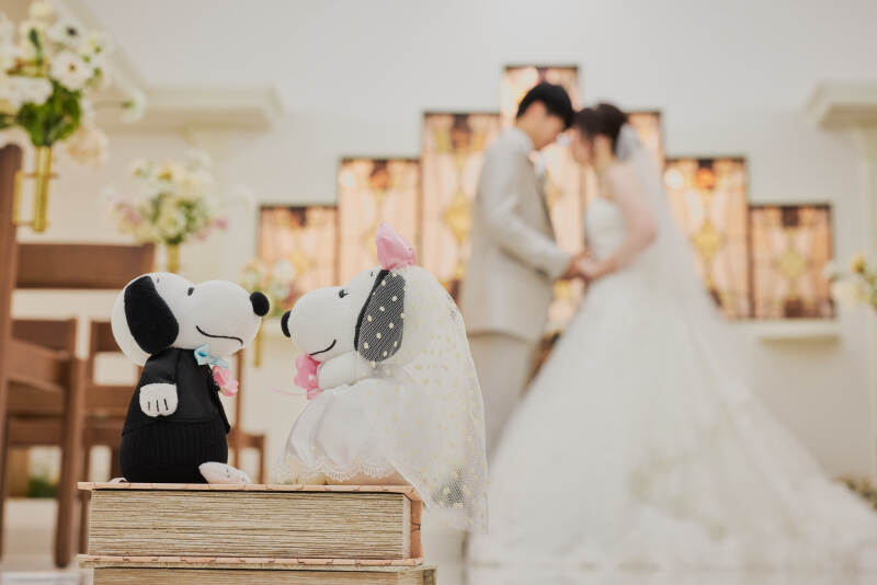 お気に入りの写真を教えてください