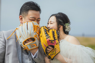 -　楽しく撮影出来ました　-