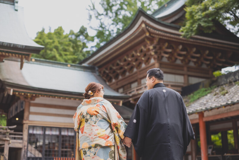 撮影はいかがでしたか?